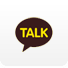 Kakao