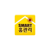관리 APP
