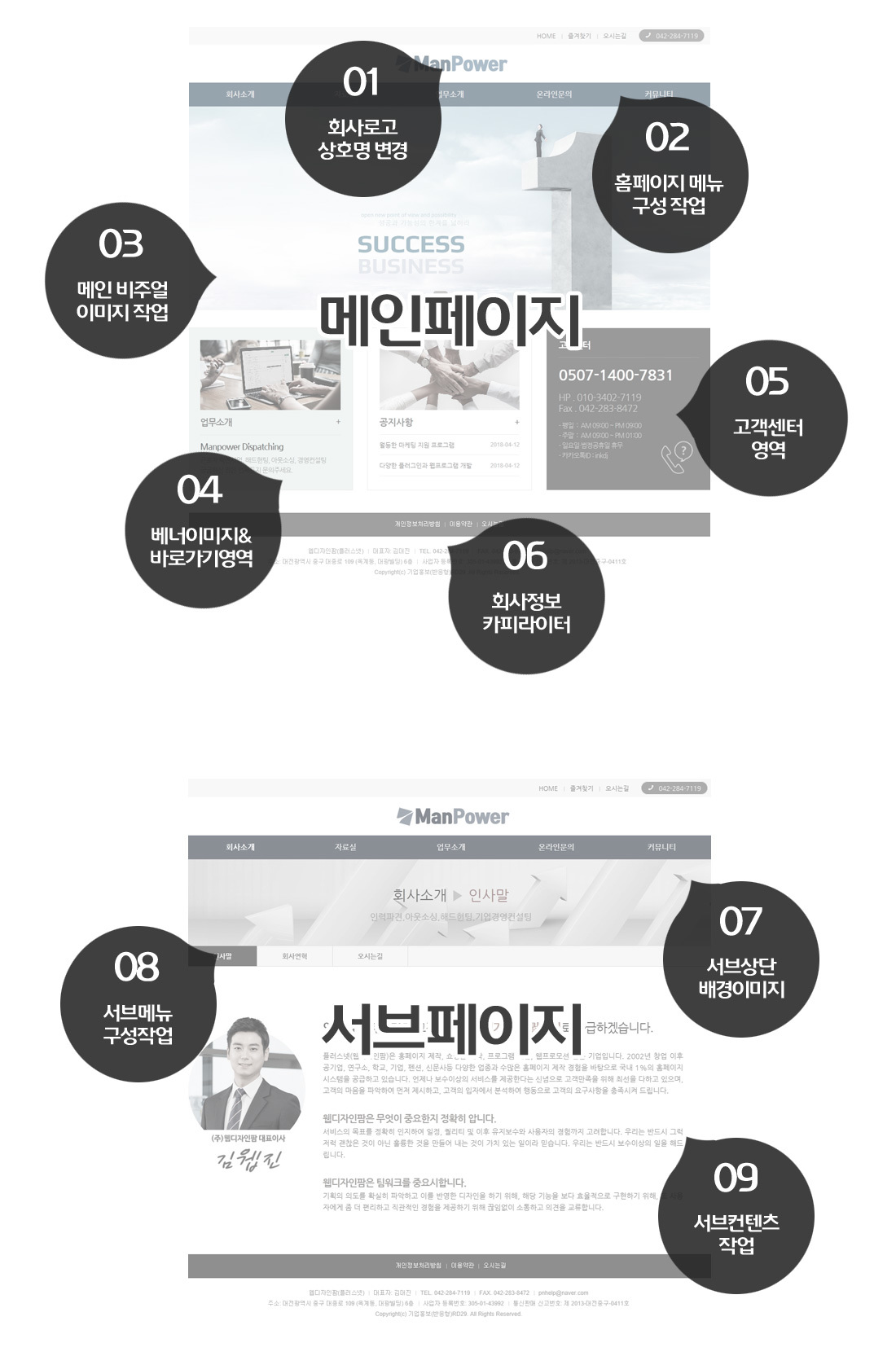 이미지명