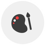 디자인관리 시스템 무료